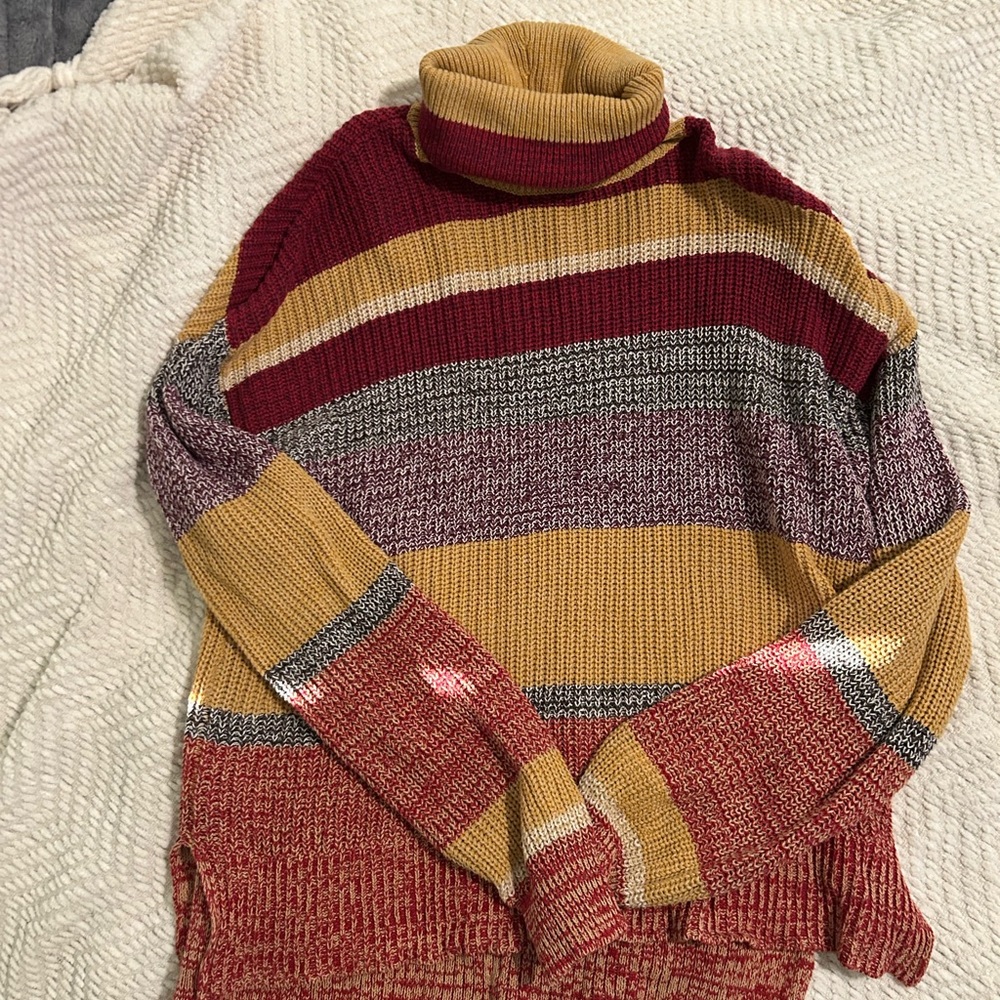 Urban Outfitters Sweater
